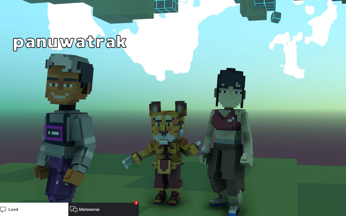 lookkai456 tweet media