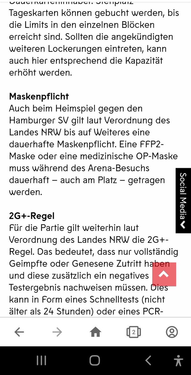 Florian Groth tweet media
