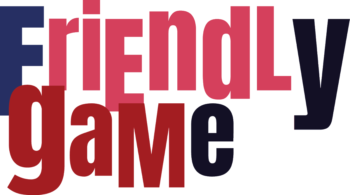 ScrapBotProd's tweet photo. "#FriendlyGameShort" is the new proect from director
@LorenzScalz93 and we, as a collective, will take part
on it once again!
This is just the beginning!

Barbara, Sandra e Maria are bonded by a secret that
could have leatal consequences.

SOON ON #Kickstarter!

#FreindlyGame2022 https://t.co/ubzsGbYaFg