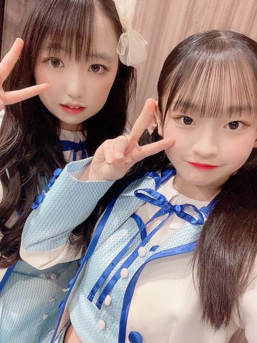 Twitterのコスプレ画像5