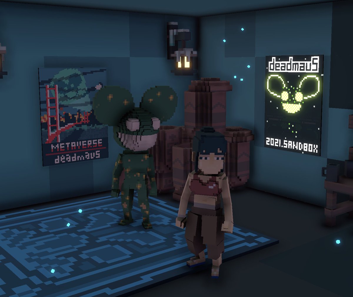 lookkai456 tweet media