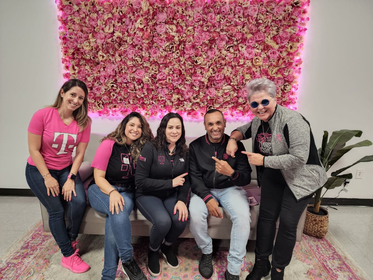 Yvonne Morales tweet media