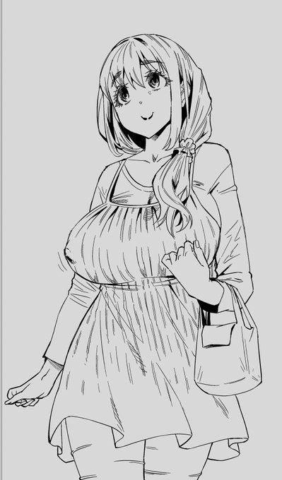 今日もがんばらないとちぬ 