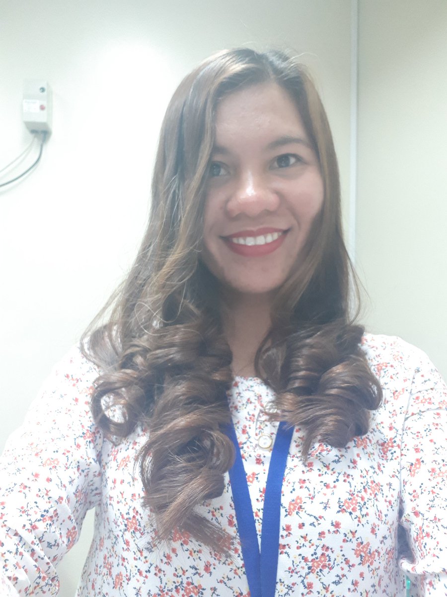 MaylaSiso's tweet photo. Curly hair https://t.co/zd5qeBhySl