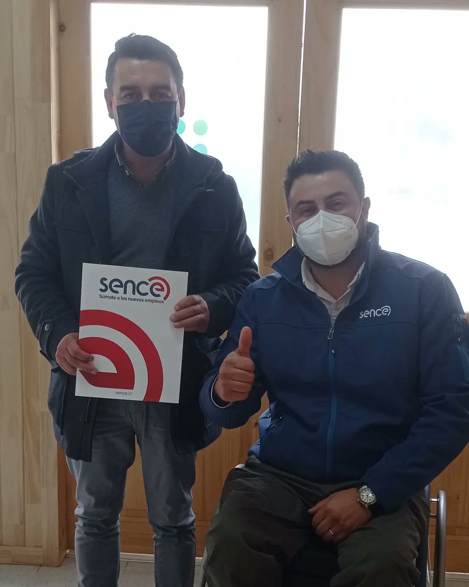 MuniPuqueldon tweet media