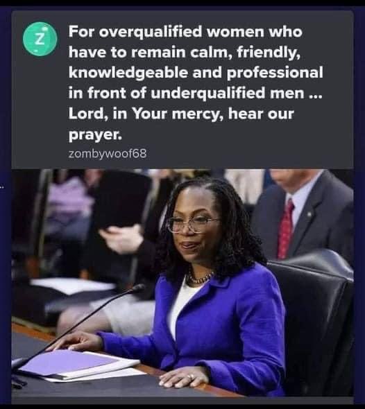 Ruthe Farmer tweet media