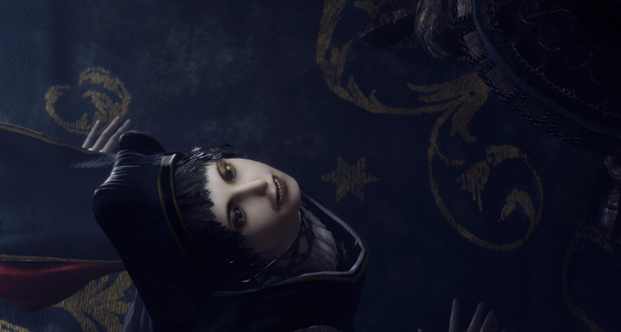 MauLer (MauLer93) / Twitter