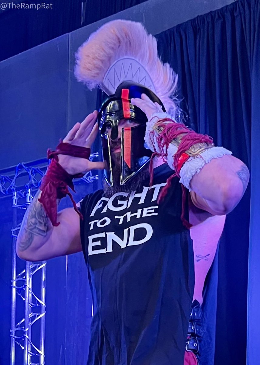 GdlssHthn's tweet photo. New @themightycrixus photos up 🥰
You’re welcome!
@ovwrestling #OVWLive #Unstoppable #OVWFamily
https://t.co/HnTzqHNM8c https://t.co/8RTUOkVP9E