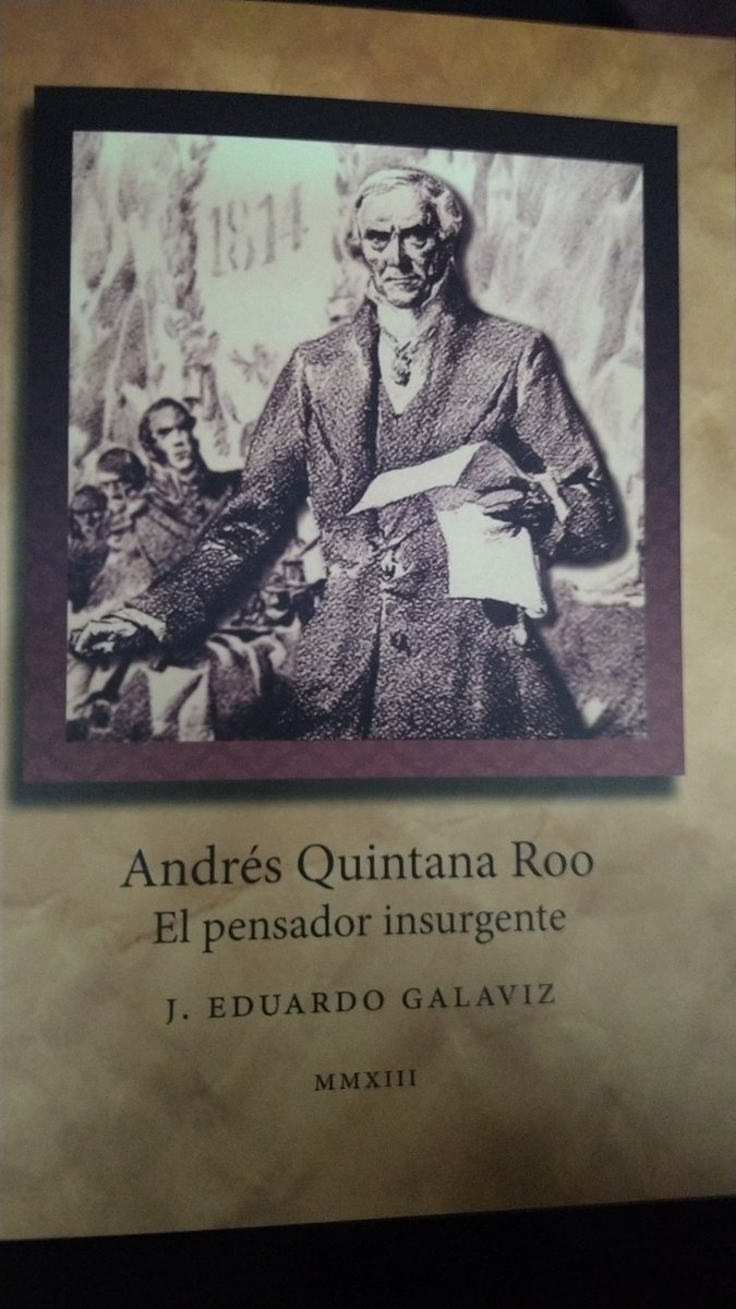 omar alpuche leal tweet media