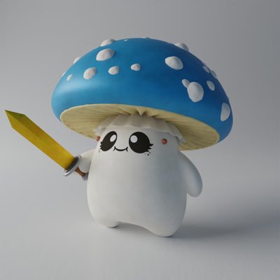 PaZaTiV's tweet photo. #NewProfilePic https://t.co/BqM2dwJzFN