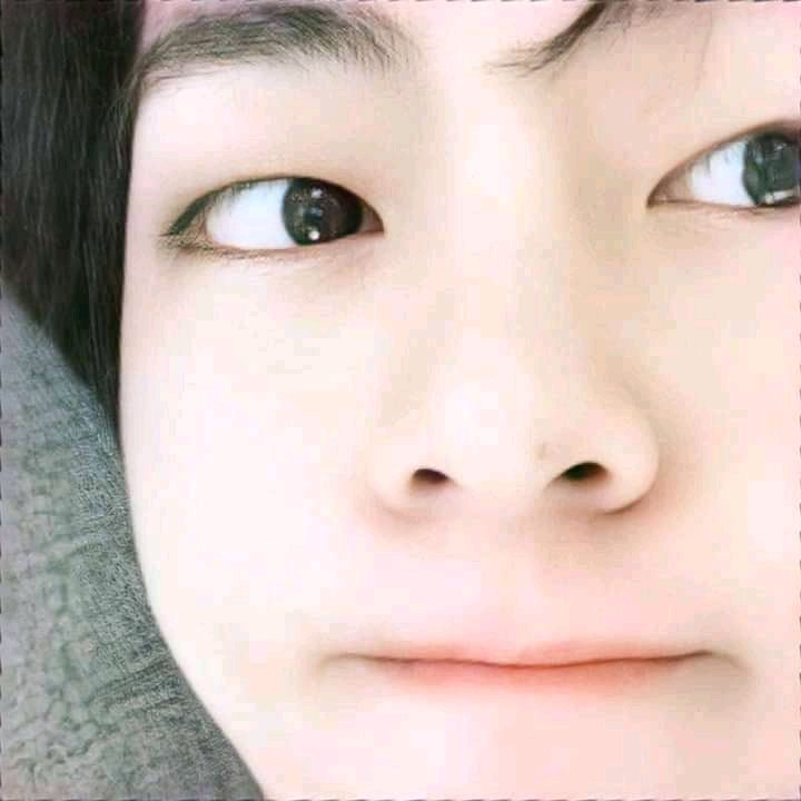 kaiiiitott's tweet image. Goodmorning