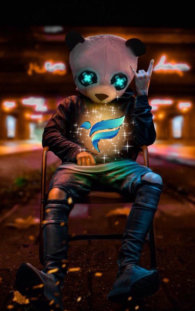 SunnyWoo0919's tweet photo. @gordongekko GM 👋 #Freedom is our target🔥
#World #First #Fix #380k% #APY
In #Ethereum #Defi 3.0 https://t.co/LRmwCRadQa