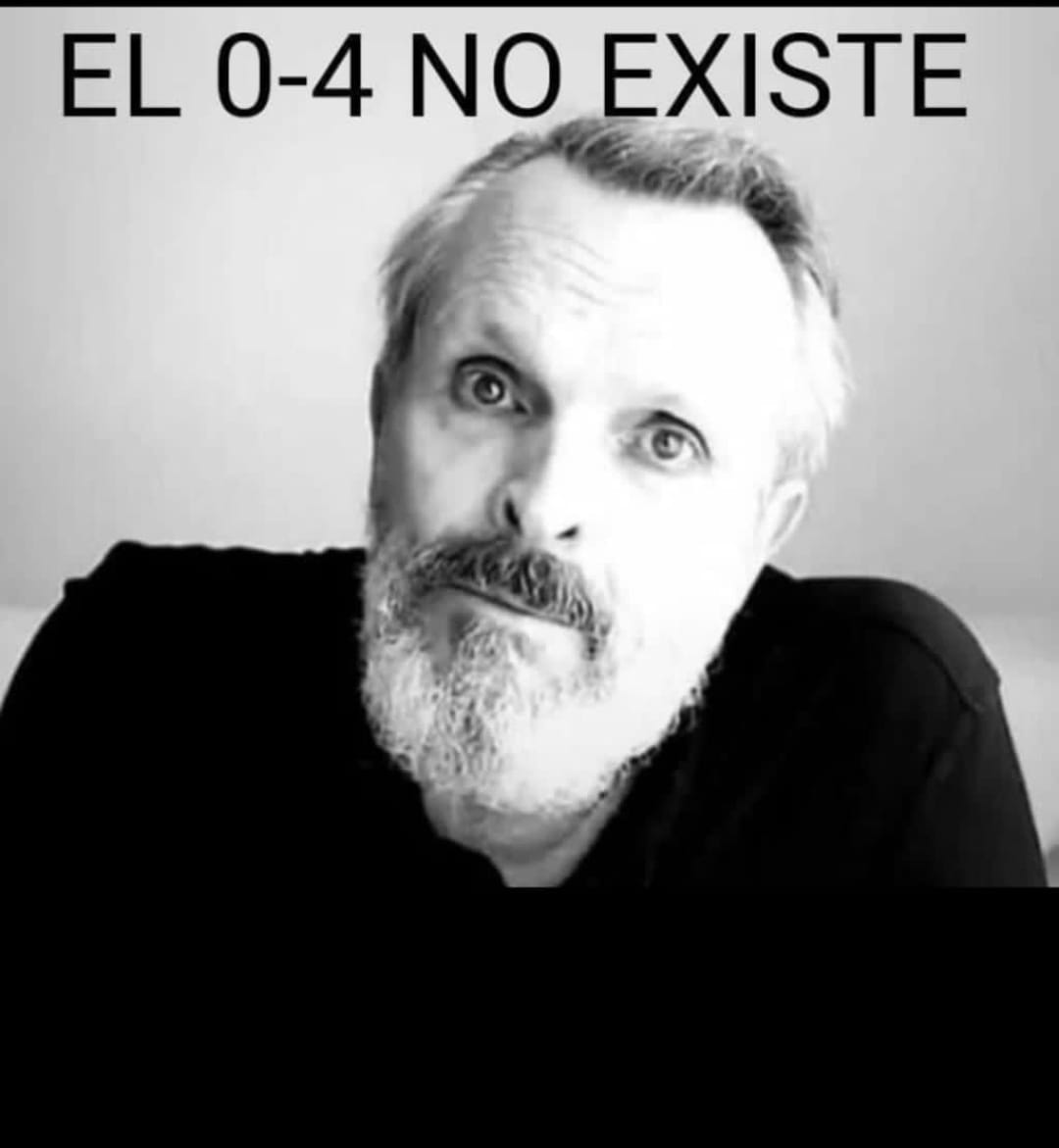 jv_gimenez's tweet photo. @cristobalsoria https://t.co/rjzxgrwTKM