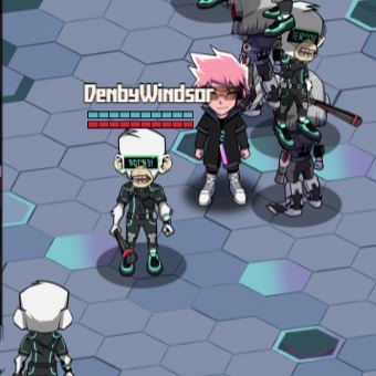 DenbyWindsor#7925
@RagnarokMeta 
#77APE