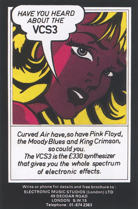 50-watts-books-on-twitter-vcs3-synth-ad-found-in-the-book-tape