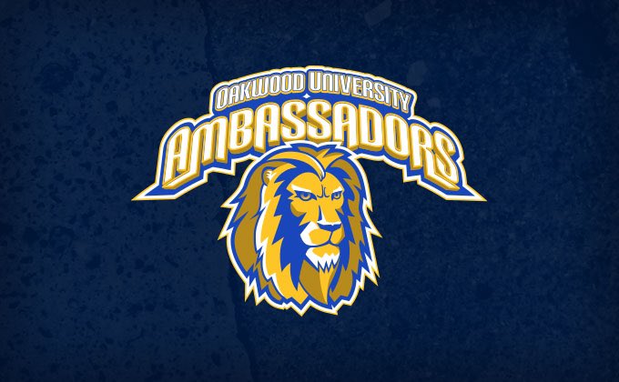 ShannonNiles_03's tweet image. After a great few conversations with Coach Greene, I am blessed to receive an offer from Oakwood University💙💛@AGreene1018
