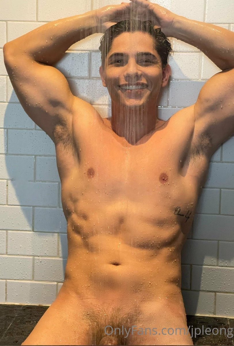 PpGaymid's tweet photo. Algun guapayaso en la peninsula? #gay #midgay #porngay https://t.co/abeskL771q