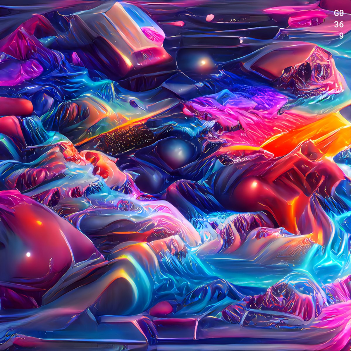 IMMORTALIZE ME tweet media