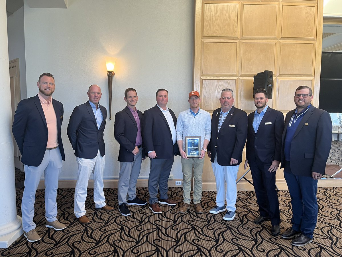 SNGCSA tweet media