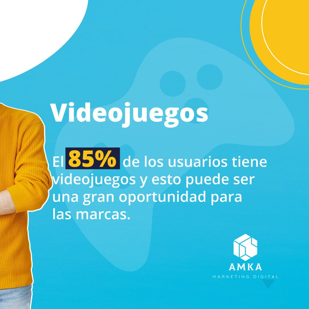 AMKA_Digital's tweet photo. En el último año se ha visto una subida de las tasas de crecimiento digital. Estas siguen siendo elevadas a medida que avanzamos en el 2021. Sin embargo, los datos señalan al mismo tiempo que existen varios desafíos para las compañías respecto a las audiencias digitales. 📲 https://t.co/sbd6Jqo7eu