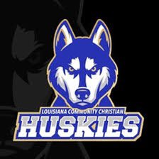 kxng_bubba's tweet photo. #AGTG i am blessed to say i have earned a offer from LCC. @LouisianaCommu1 https://t.co/vXPV1dFsci