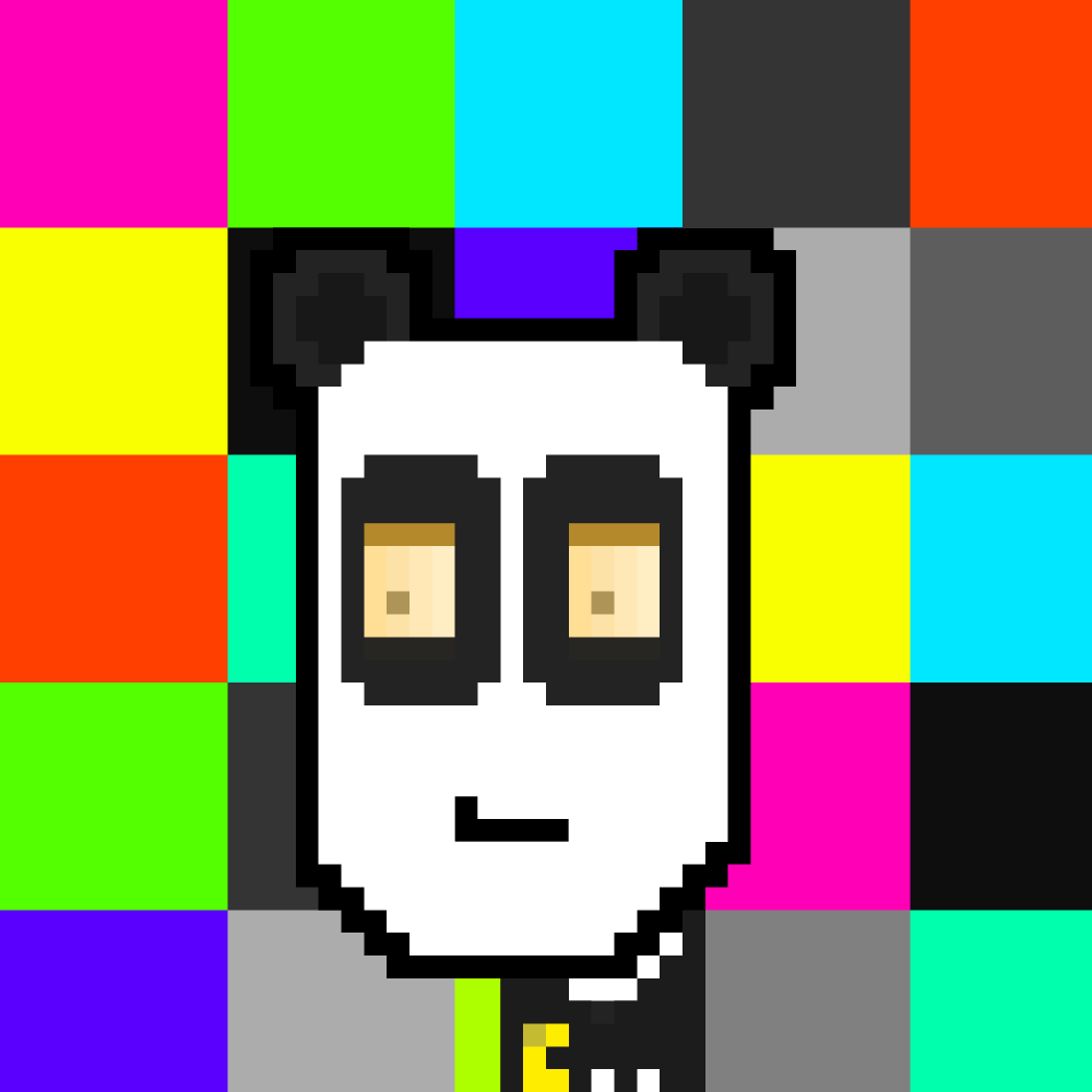 BennyHbarbarian's tweet photo. 2 more additions for the day.
Check out @HashDudes
Public minting is live.
https://t.co/zBT6gUTCQ6 ๐
#HederaNFT #HBARNFT #HashDudes #HelloFuture https://t.co/sONSxIgtUV