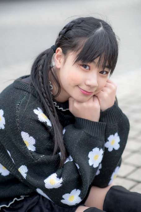 Twitterのコスプレ画像30