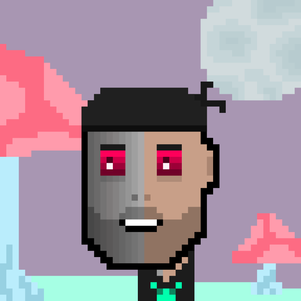 BennyHbarbarian's tweet photo. 2 more additions for the day.
Check out @HashDudes
Public minting is live.
https://t.co/zBT6gUTCQ6 ๐
#HederaNFT #HBARNFT #HashDudes #HelloFuture https://t.co/sONSxIgtUV