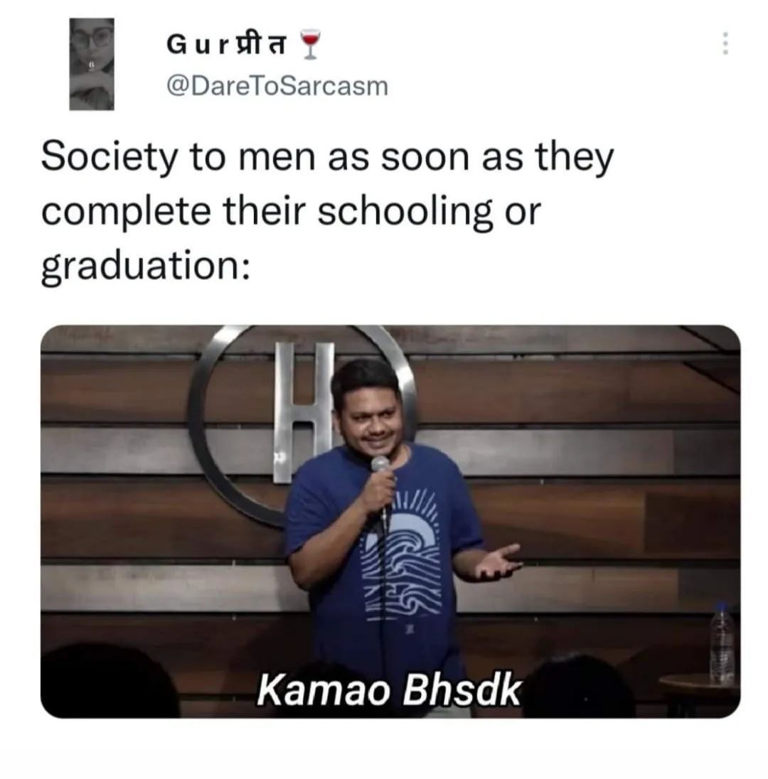 DrJunaid89's tweet photo. Thought  society would like it https://t.co/6sZy7NQwv8