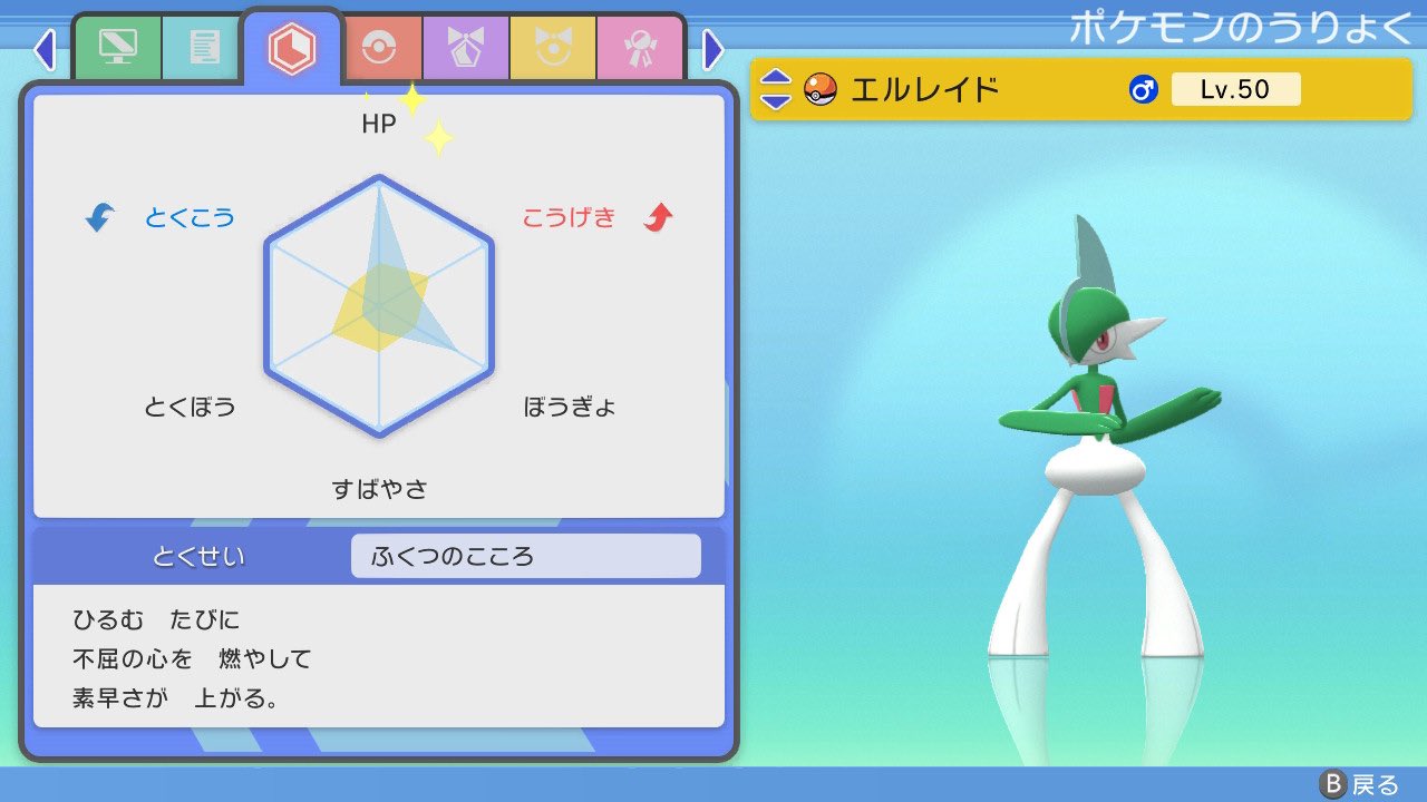 つっか Shadow Twitter