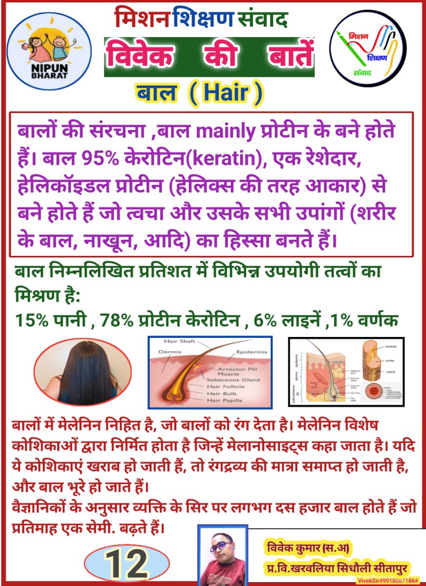 shikshansamvad's tweet photo. सुप्रभात! के साथ मिशन शिक्षण संवाद परिवार की ओर से प्रस्तुत है #आज_का_संवाद। आओ शुरूआत करते हैं विद्यालय की प्रार्थना सभा के साथ #योग, #नैतिक_कहानी, #श्यामपट्ट से। 
@myogiadityanath
@SarvendraEdu
@bsa_varanasi 
@ncert  https://t.co/2oNPoDaqOz https://t.co/zkevXxjwmA https://t.co/4X4t9SPE8b