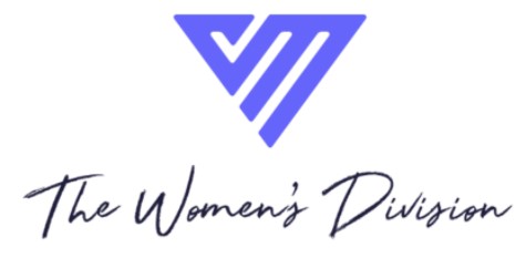 Congrats to Vivid Machines on launching a new mentorship program for women students & recent graduates in #STEM! Led CWN member @jenny_lemieux, the program will give students meaningful advice and connections to help them kickstart their careers: https://t.co/fr5lO0BDN6 https://t.co/zLMO8an8RV