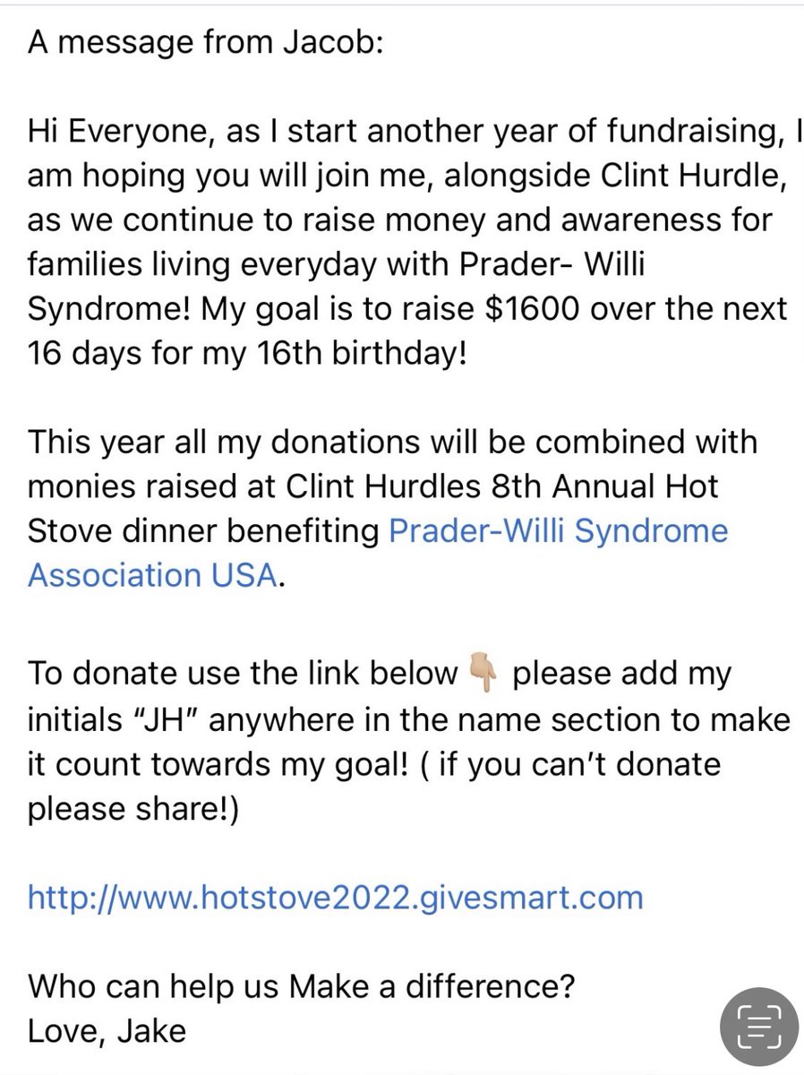 California Vulcans Hockey Club (@vulcans_ihc) on Twitter photo 