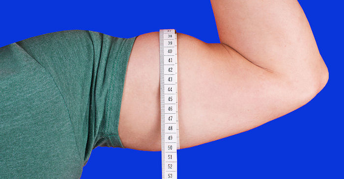 PsodaRhona's tweet image. Are You Effectively Measuring the Right Success Metrics? #PMOT #PsodaStream #ProjectManagementhttps://www.projectmanagement.com/articles/731582/Are-You-Effectively-Measuring-the-Right-Success-Metrics-