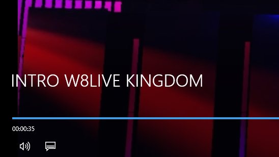 werocho_'s tweet photo. 👀👀👀
#W8LiveKingdom #W8Live https://t.co/IK2v4BVnmN