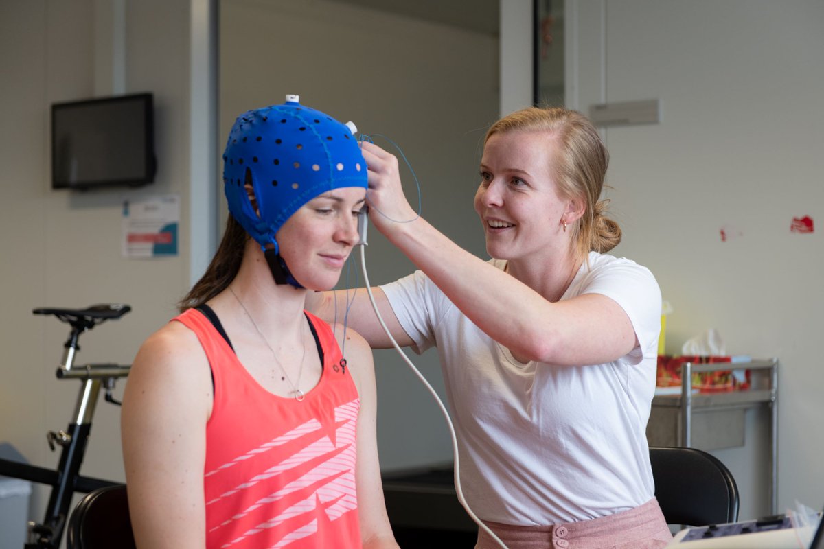 UCGradResearch's tweet photo. UC #PhPlus - Research reimagined
Our reinvigorated Doctor of Philosophy has been transformed to boost your post-PhD career prospects.
Why settle for a PhD when you can have a PhD Plus?
Apps open s2, 2022 (for Aug) EOI close: 10 May. Full app: 31 May.
Info: https://t.co/imQtKrm6y4 https://t.co/KnJNIdZ9i7