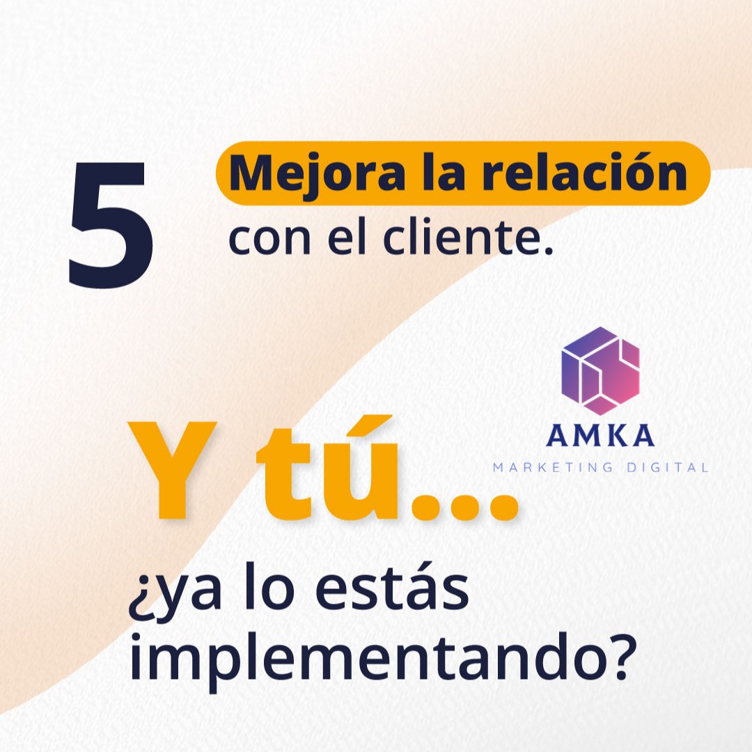 AMKA_Digital's tweet photo. 🔴 El #InboundMarketing es una metodología que combina técnicas de Marketing de Contenidos, Social Media Marketing y SEO, es decir, que coordina de modo estratégico 🎯 diferentes técnicas del marketing tradicional, ayudando a que todas ellas apunten hacia una misma dirección. https://t.co/2yMVYoa96a