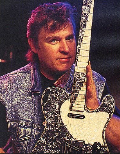 TBonesPrimeCuts's tweet photo. #MarchWordSongs
@Pia_Lemonade @sotachetan
Day 23: Room
Danny Gatton - “In My Room” 1991
Danny’s great instrumental cover of The Beach Boy’s classic.
R.I.P. Danny
#DannyGatton #Telemaster #TheHumbler
https://t.co/BRTdUmNkJi https://t.co/e1blg0FxCI