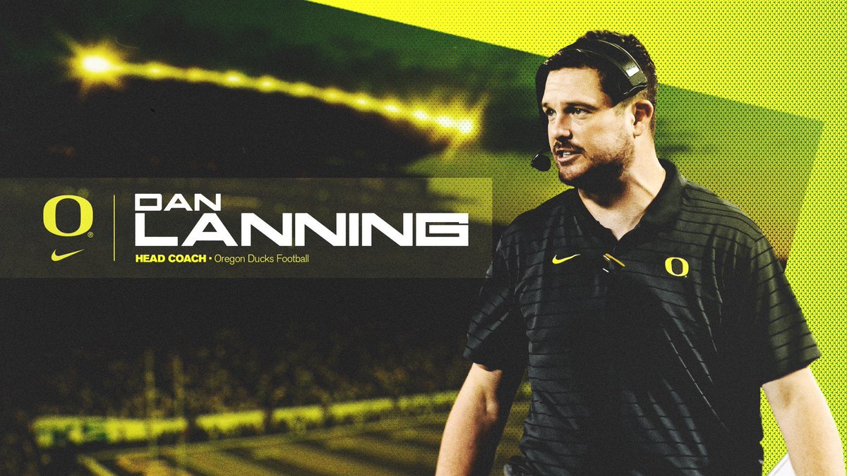 THENWSHOWCASE's tweet photo. 🚨 Excited to have Head Coach @CoachDanLanning and the rest of the University of Oregon staff at this years Northwest Showcase! 

June 4th @ Western Oregon University

🦆 
#scoducks #GoDucks 

Secure your spot ⬇️⬇️ 

https://t.co/ld2GPXwOnZ https://t.co/uPEV1nBRAa