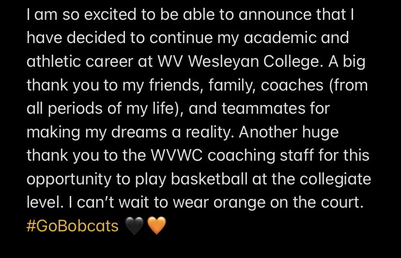 jasmine_tabor's tweet photo. So excited for this chapter in my life🤞 #grateful https://t.co/b5NdtYPx8W