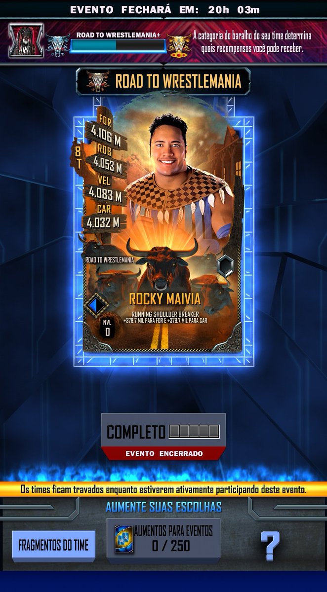 XClub Family tweet media