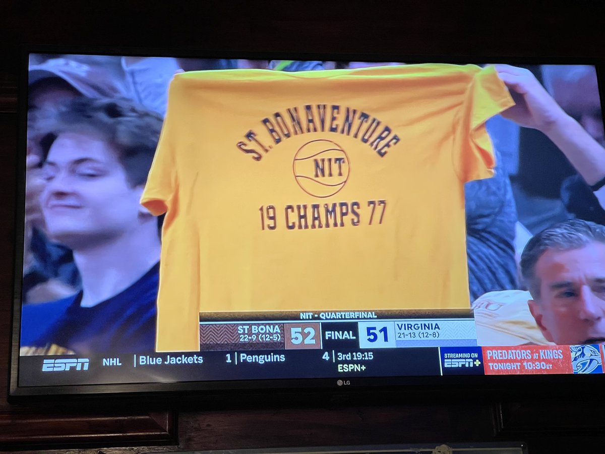 Logansport High School Alumni Association tweet media