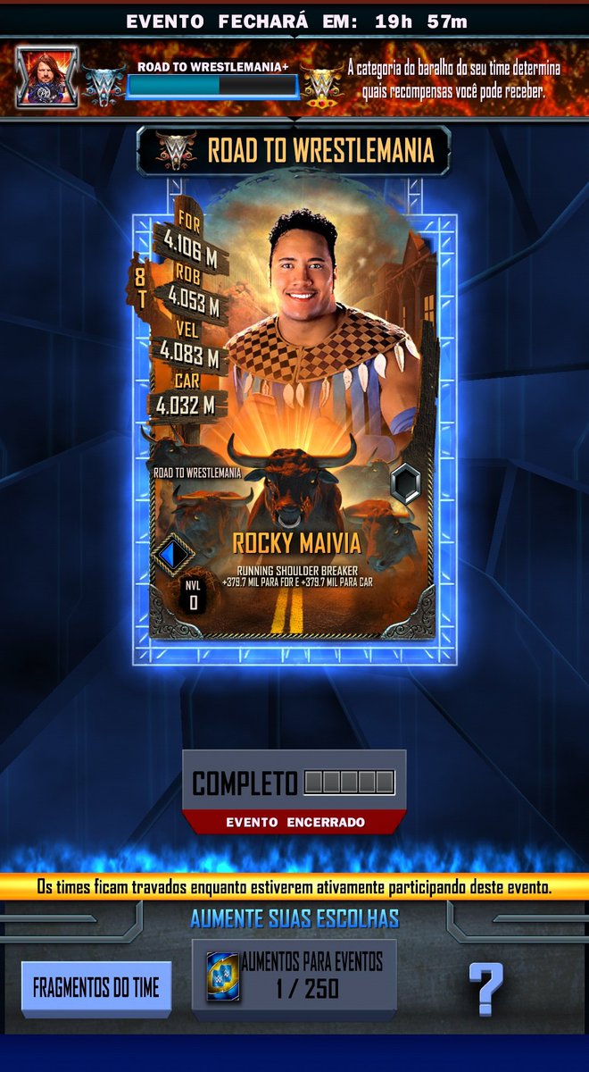 XClub Family tweet media