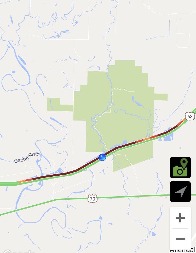 James Bryant tweet media