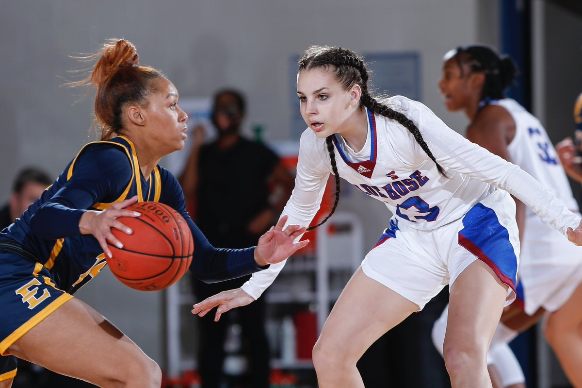 to new beginnings! 🤍