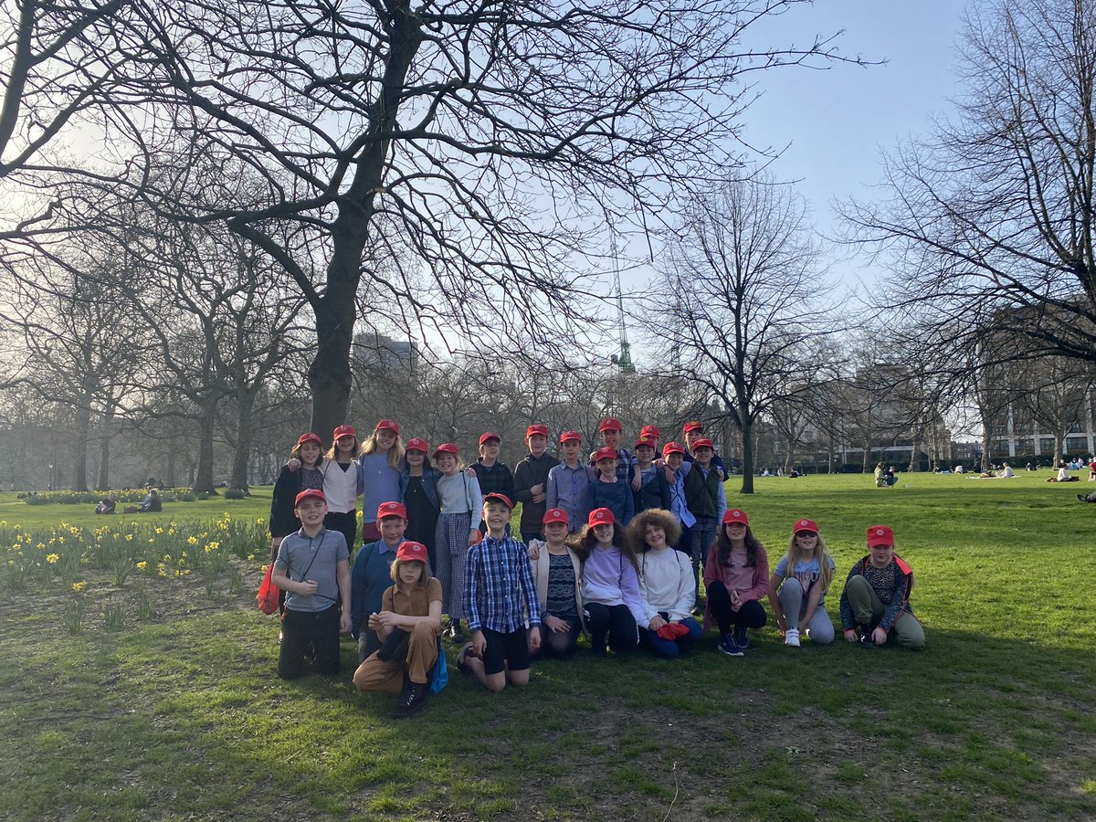 Emma Kerr (@emmalouise_kerr) on Twitter photo "Those who don't try never look foolish." Changing life experiences of 25 children. From cornwall <a href="/WickedUK/">Wicked UK</a> inspiring performance, <a href="/YHAOfficial/">YHA England & Wales</a> tomorrow <a href="/scottmann4NC/">Scott Mann</a> and Parliament <a href="/egloskerrypri/">Egloskerry Primary</a> "Those who don't try never look foolish." Changing life experiences of 25 children. From cornwall <a href="/WickedUK/">Wicked UK</a> inspiring performance, <a href="/YHAOfficial/">YHA England & Wales</a> tomorrow <a href="/scottmann4NC/">Scott Mann</a> and Parliament <a href="/egloskerrypri/">Egloskerry Primary</a>