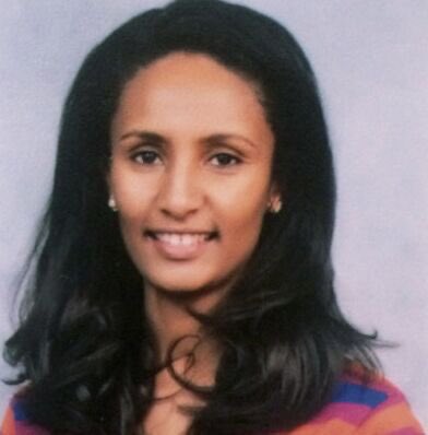 Join us Wednesday the 23rd for the #Globinar "HOT Market Opportunities: #AFRICA" top leaders from Global Chamber Regional Desk  in Africa, including Rubby Golo, Derek Bbanga, Komi Klu, ADESOLA DEBBIE O DARAMOLA and Selam Ayalew. #AfCFTA #export globalchamber.org/events/2022/03…