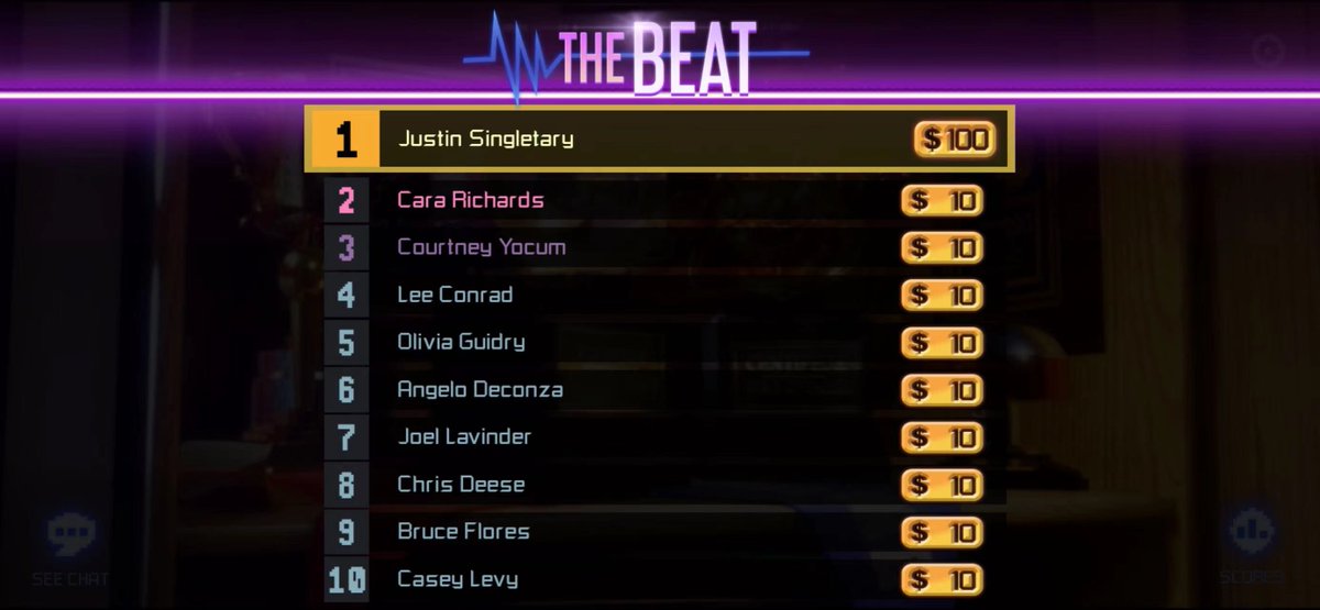 PortalOne tweet media