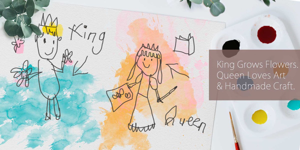 nowhereland4's tweet photo. Once upon a time, there were imaginary little kingdom, “Nowhereland”.
The King grows flowers, and the Queen loves art and handmade…"

"Nowhereland 無処国" is the flower &amp; art/handmade gift shop in Cameron Highlands.

To know more about us >  https://t.co/rU6uk4oDlW https://t.co/oEug8ojXWs