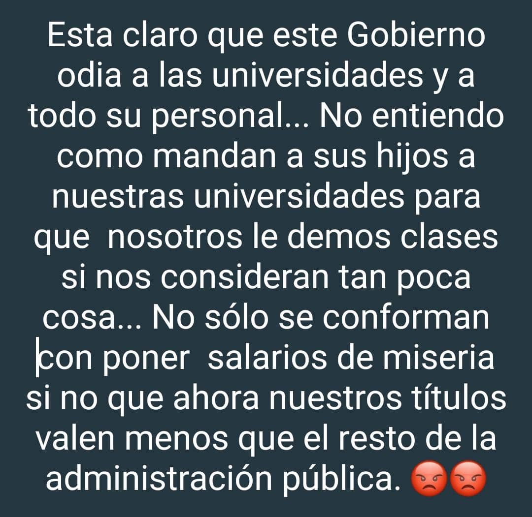 Carolina Santiago tweet media